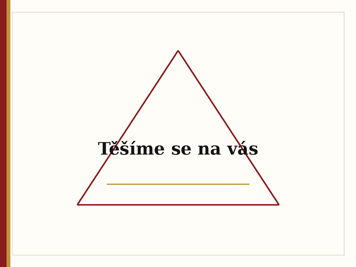 Fotografie svatebního páru 3